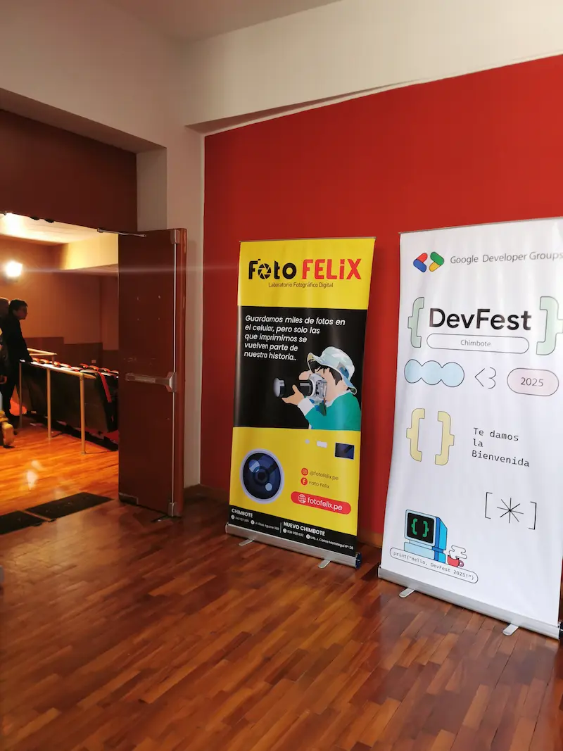 Foto regalos personalizados para eventos